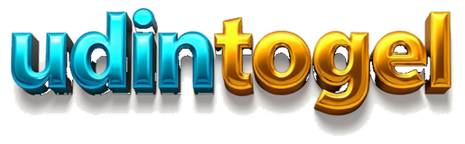 udintogel 001