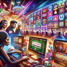 udintogel 001 App udintogel 001 App