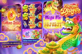 Fa Cai Shen Deluxe paytable Fa Cai Shen Deluxe paytable
