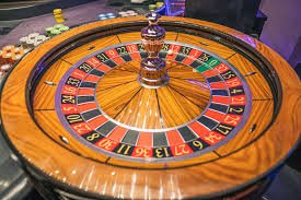 Jakarta Lottery draw interface on udintogel 001 mobile app