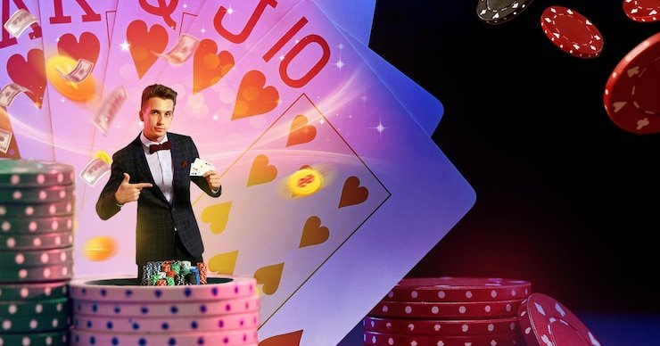 udintogel 001 featured game showcase udintogel 001 featured game showcase