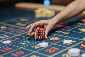 udintogel 001 Number Prediction mobile app interface showing live draw countdown